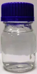 镇江WH-RC有机溶剂真空蒸馏回收机｜唯恒塬